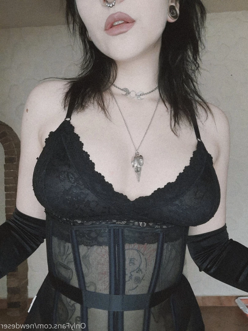 𝕳𝖔𝖗𝖔𝖒𝖎🗡 [ darkhoromi ] Onlyfans leaked photo 7803216 on Hotleaks.tv