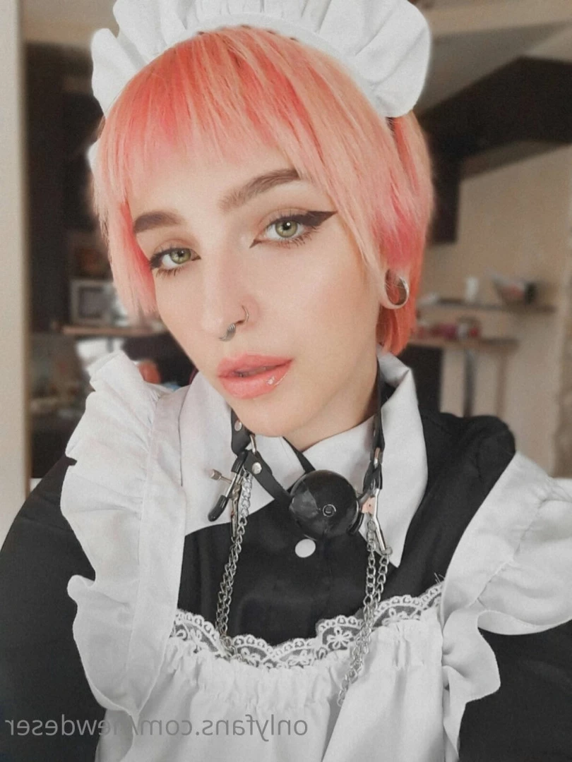 𝕳𝖔𝖗𝖔𝖒𝖎🗡 [ darkhoromi ] Onlyfans leaked photo 7803306 on Hotleaks.tv