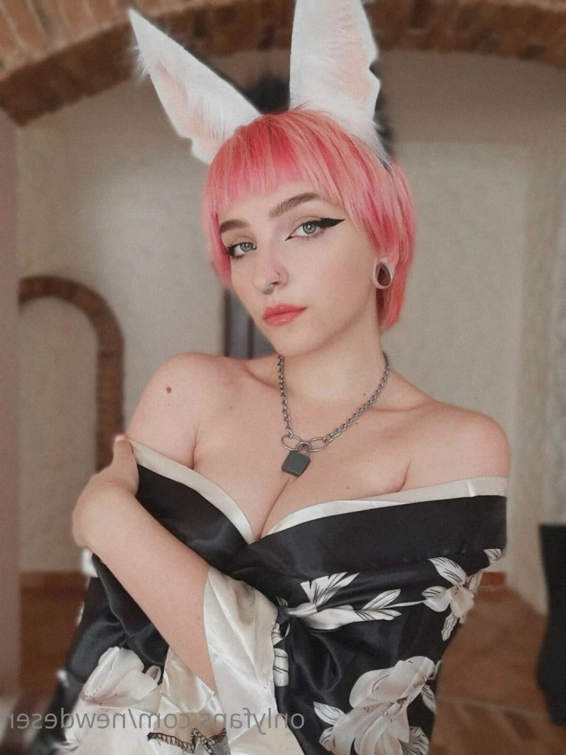 𝕳𝖔𝖗𝖔𝖒𝖎🗡 [ darkhoromi ] Onlyfans leaked photo 7803586 on Hotleaks.tv