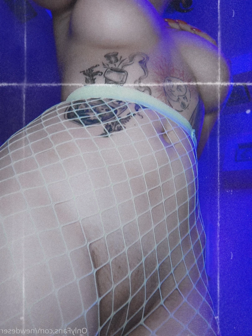 𝕳𝖔𝖗𝖔𝖒𝖎🗡 [ darkhoromi ] Onlyfans leaked photo 7803607 on Hotleaks.tv