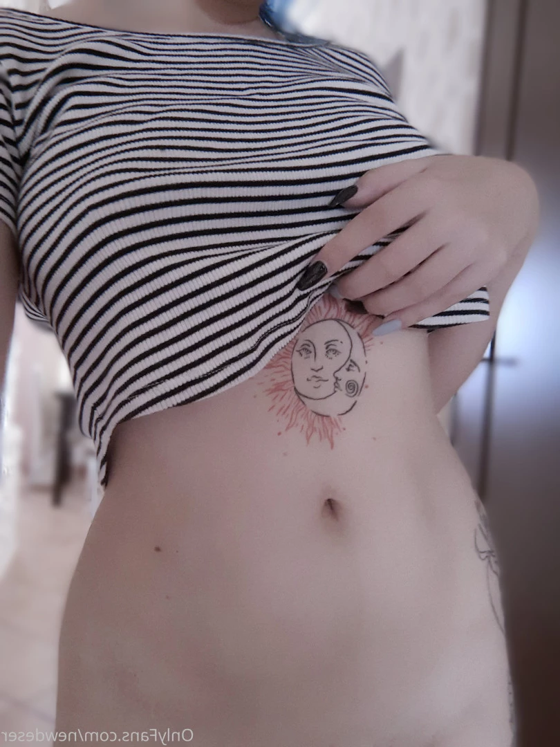 𝕳𝖔𝖗𝖔𝖒𝖎🗡 [ darkhoromi ] Onlyfans leaked photo 7803707 on Hotleaks.tv