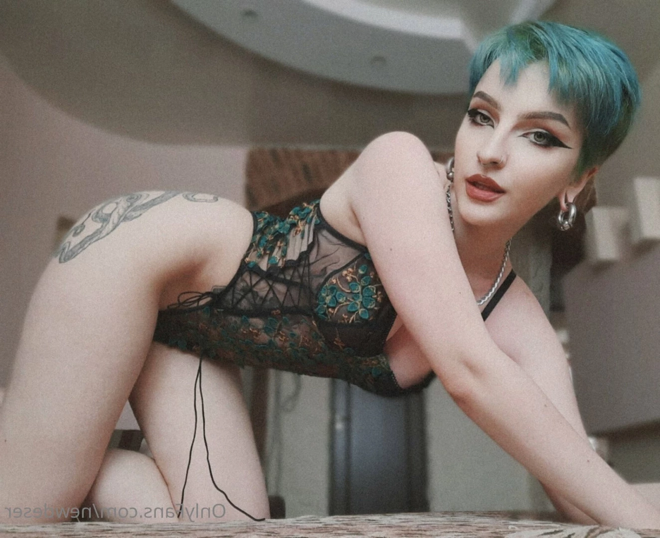 𝕳𝖔𝖗𝖔𝖒𝖎🗡 [ darkhoromi ] Onlyfans leaked photo 7804259 on Hotleaks.tv