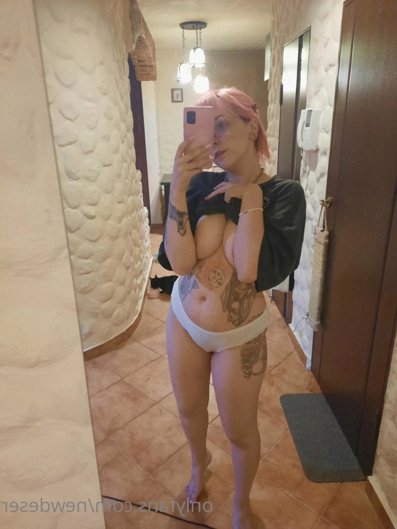 𝕳𝖔𝖗𝖔𝖒𝖎🗡 [ darkhoromi ] Onlyfans leaked photo 7804278 on Hotleaks.tv