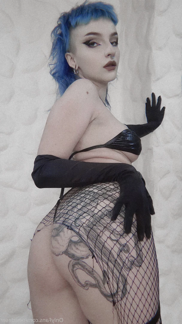 𝕳𝖔𝖗𝖔𝖒𝖎🗡 [ darkhoromi ] Onlyfans leaked photo 7804473 on Hotleaks.tv