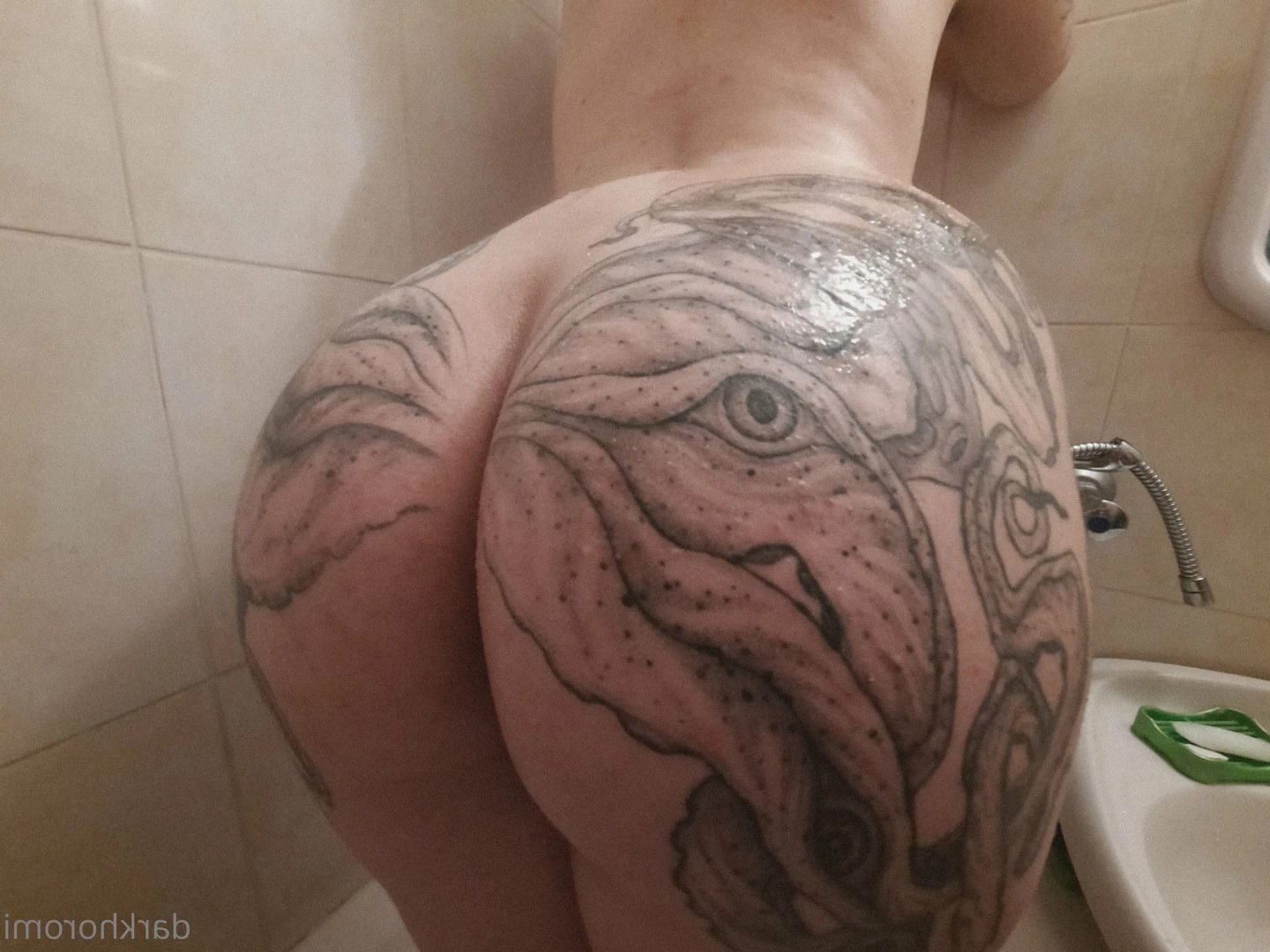 𝕳𝖔𝖗𝖔𝖒𝖎🗡 [ darkhoromi ] Onlyfans leaked photo 7804772 on Hotleaks.tv