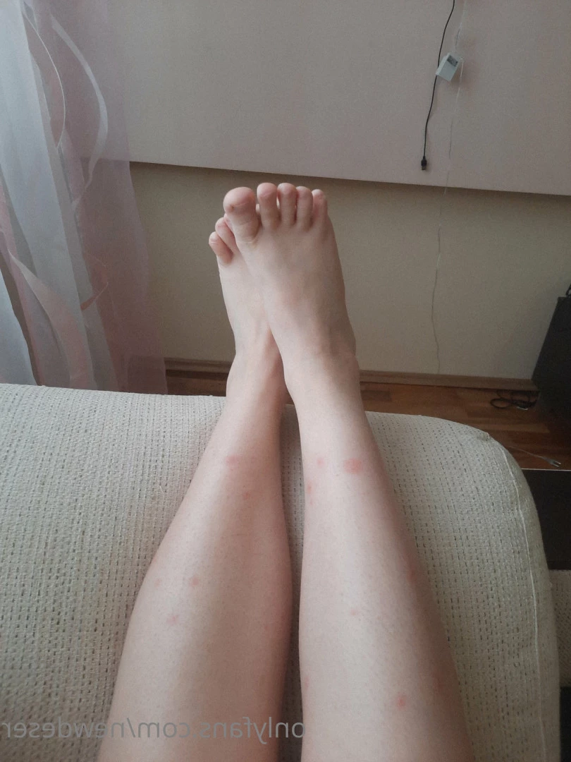 𝕳𝖔𝖗𝖔𝖒𝖎🗡 [ darkhoromi ] Onlyfans leaked photo 7804900 on Hotleaks.tv