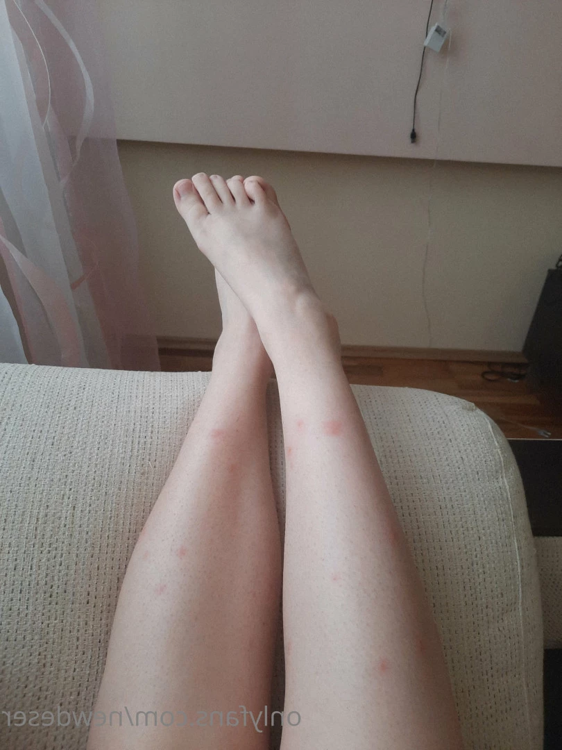 𝕳𝖔𝖗𝖔𝖒𝖎🗡 [ darkhoromi ] Onlyfans leaked photo 7805225 on Hotleaks.tv
