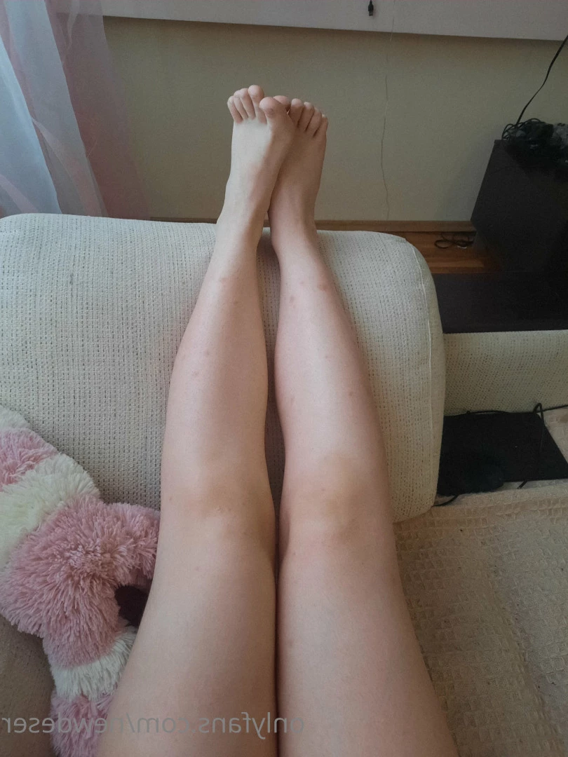 𝕳𝖔𝖗𝖔𝖒𝖎🗡 [ darkhoromi ] Onlyfans leaked photo 7805631 on Hotleaks.tv