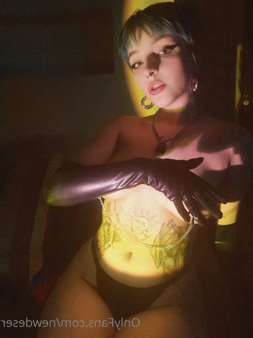 𝕳𝖔𝖗𝖔𝖒𝖎🗡 [ darkhoromi ] Onlyfans leaked photo 7805887 on Hotleaks.tv