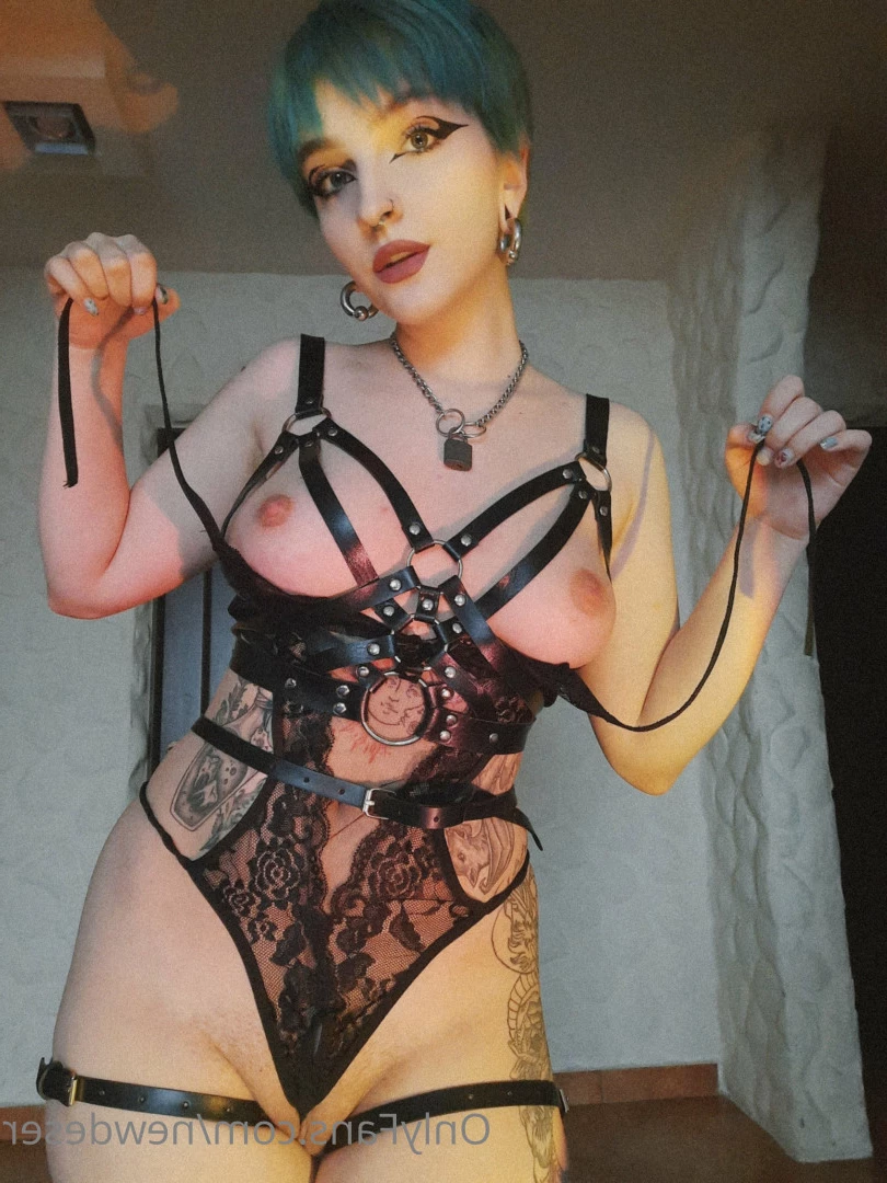 𝕳𝖔𝖗𝖔𝖒𝖎🗡 [ darkhoromi ] Onlyfans leaked photo 7806204 on Hotleaks.tv