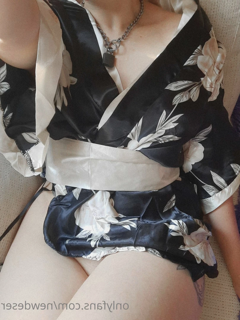 𝕳𝖔𝖗𝖔𝖒𝖎🗡 [ darkhoromi ] Onlyfans leaked photo 7806608 on Hotleaks.tv