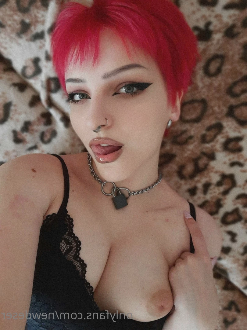 𝕳𝖔𝖗𝖔𝖒𝖎🗡 [ darkhoromi ] Onlyfans leaked photo 7806673 on Hotleaks.tv