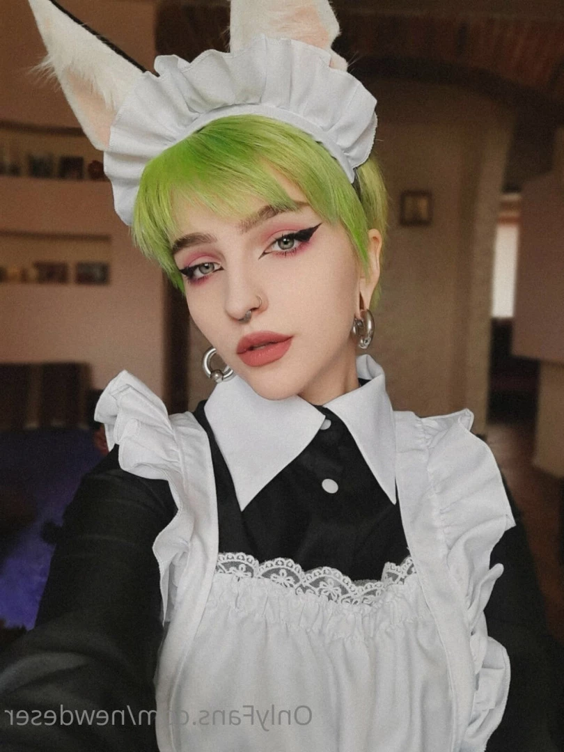 𝕳𝖔𝖗𝖔𝖒𝖎🗡 [ darkhoromi ] Onlyfans leaked photo 7807682 on Hotleaks.tv