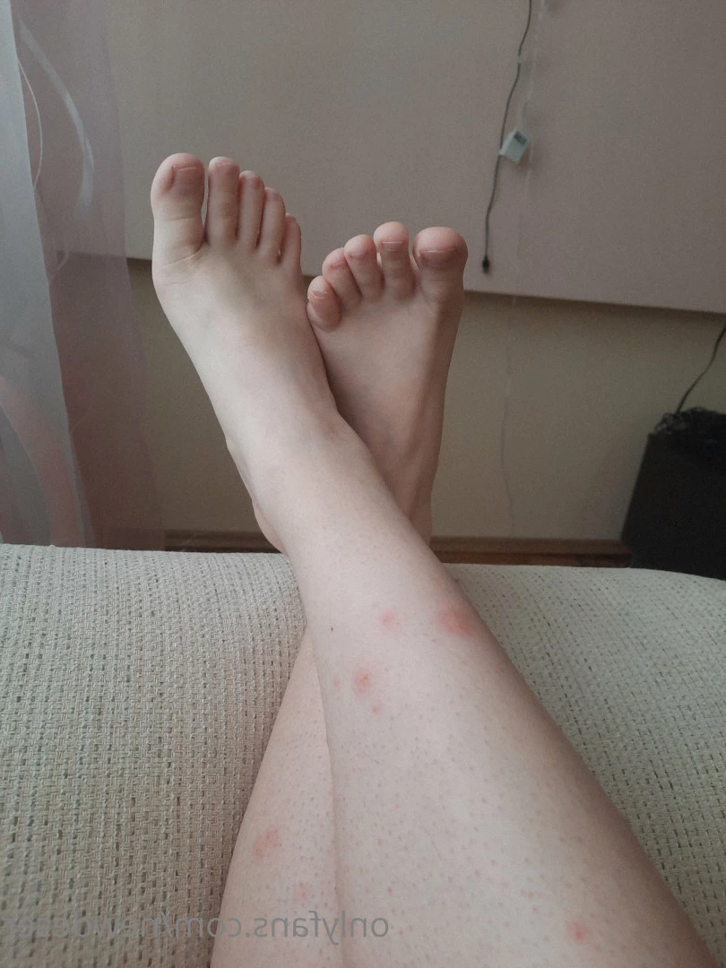 𝕳𝖔𝖗𝖔𝖒𝖎🗡 [ darkhoromi ] Onlyfans leaked photo 7807876 on Hotleaks.tv