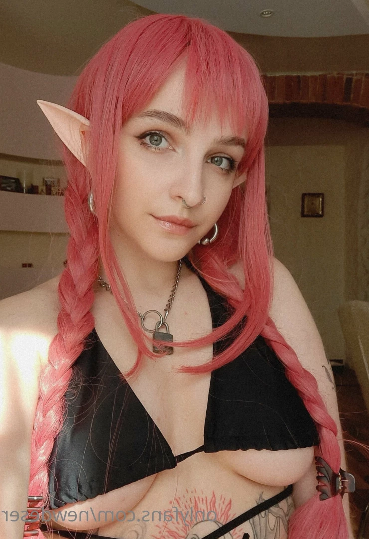 𝕳𝖔𝖗𝖔𝖒𝖎🗡 [ darkhoromi ] Onlyfans leaked photo 7808016 on Hotleaks.tv