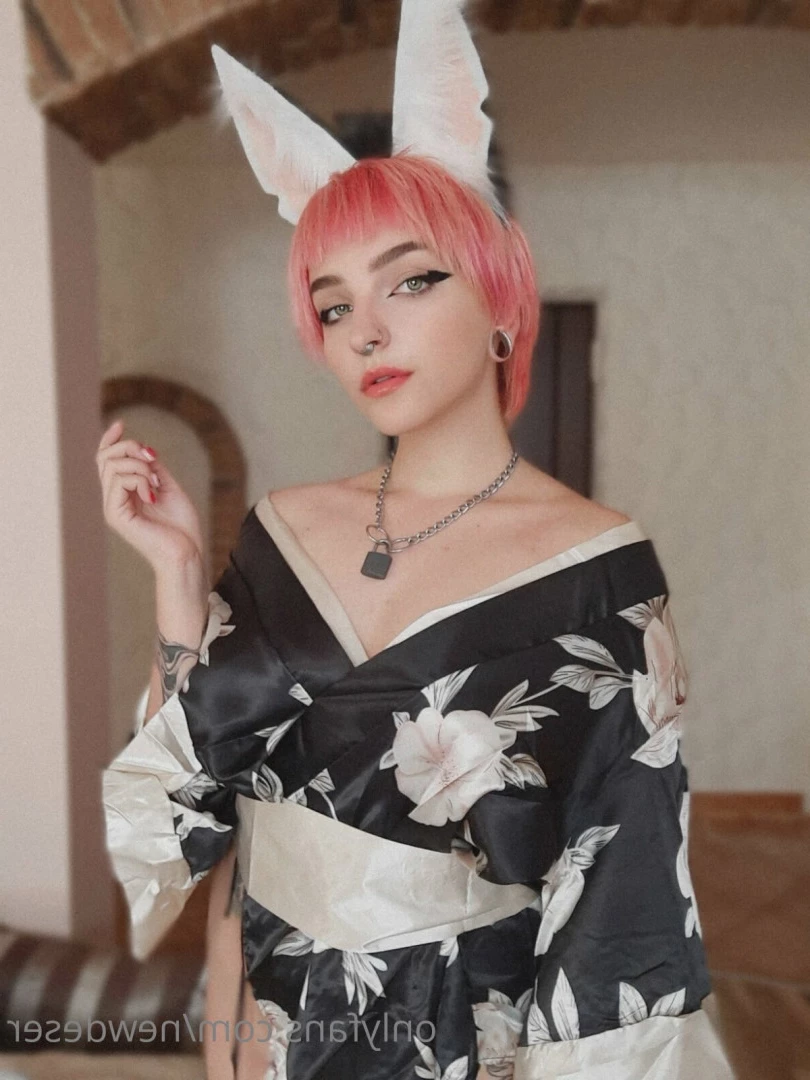 𝕳𝖔𝖗𝖔𝖒𝖎🗡 [ darkhoromi ] Onlyfans leaked photo 7808068 on Hotleaks.tv