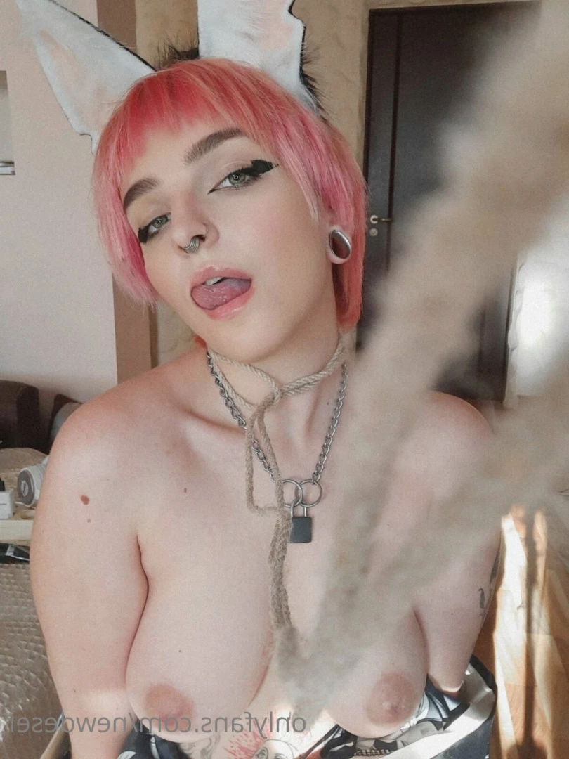 𝕳𝖔𝖗𝖔𝖒𝖎🗡 [ darkhoromi ] Onlyfans leaked photo 7808703 on Hotleaks.tv