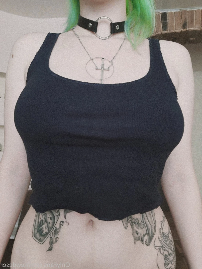 𝕳𝖔𝖗𝖔𝖒𝖎🗡 [ darkhoromi ] Onlyfans leaked photo 7809124 on Hotleaks.tv