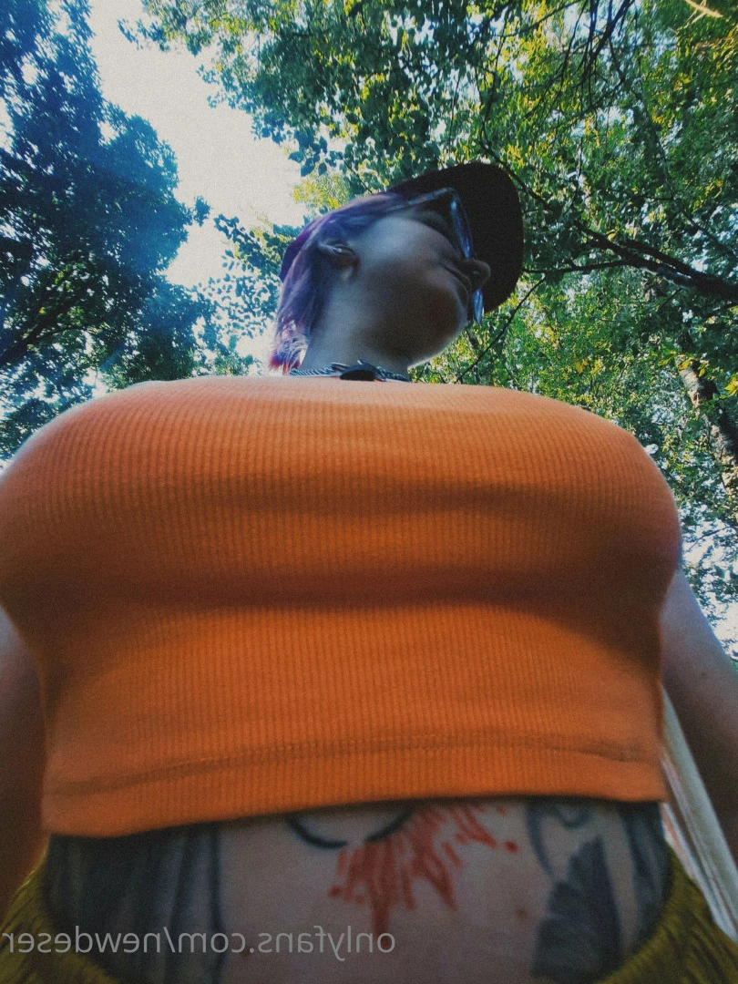 𝕳𝖔𝖗𝖔𝖒𝖎🗡 [ darkhoromi ] Onlyfans leaked photo 7809236 on Hotleaks.tv