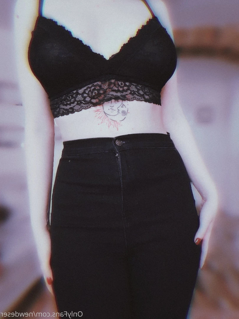 𝕳𝖔𝖗𝖔𝖒𝖎🗡 [ darkhoromi ] Onlyfans leaked photo 7809382 on Hotleaks.tv