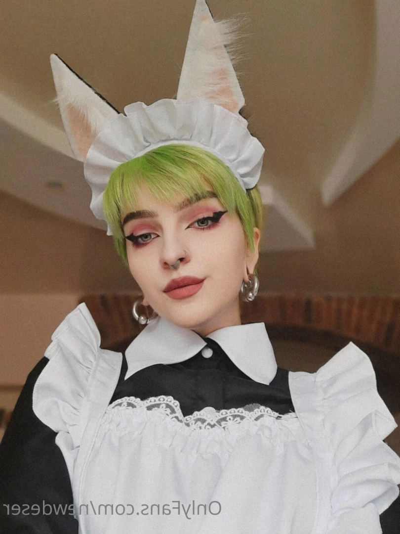𝕳𝖔𝖗𝖔𝖒𝖎🗡 [ darkhoromi ] Onlyfans leaked photo 7809408 on Hotleaks.tv