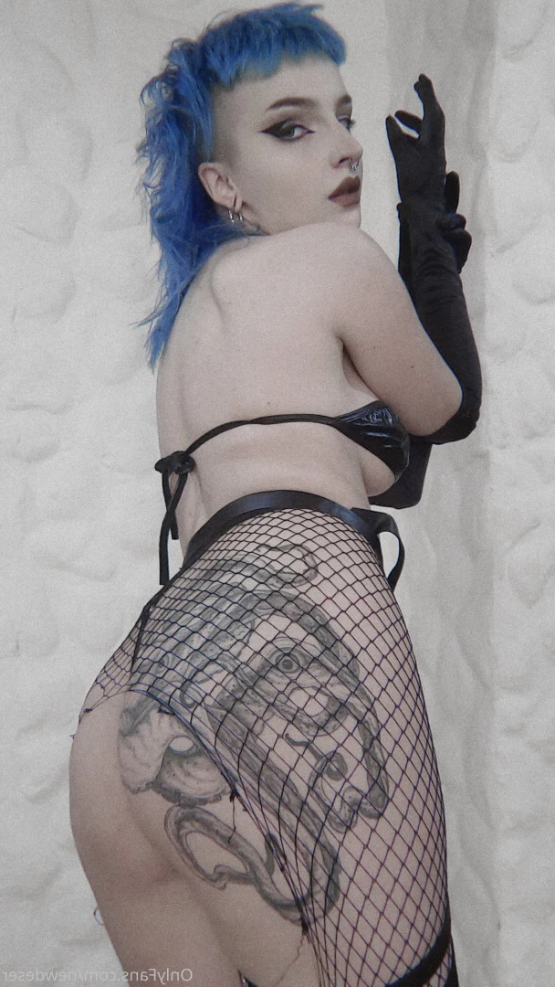 𝕳𝖔𝖗𝖔𝖒𝖎🗡 [ darkhoromi ] Onlyfans leaked photo 7810221 on Hotleaks.tv