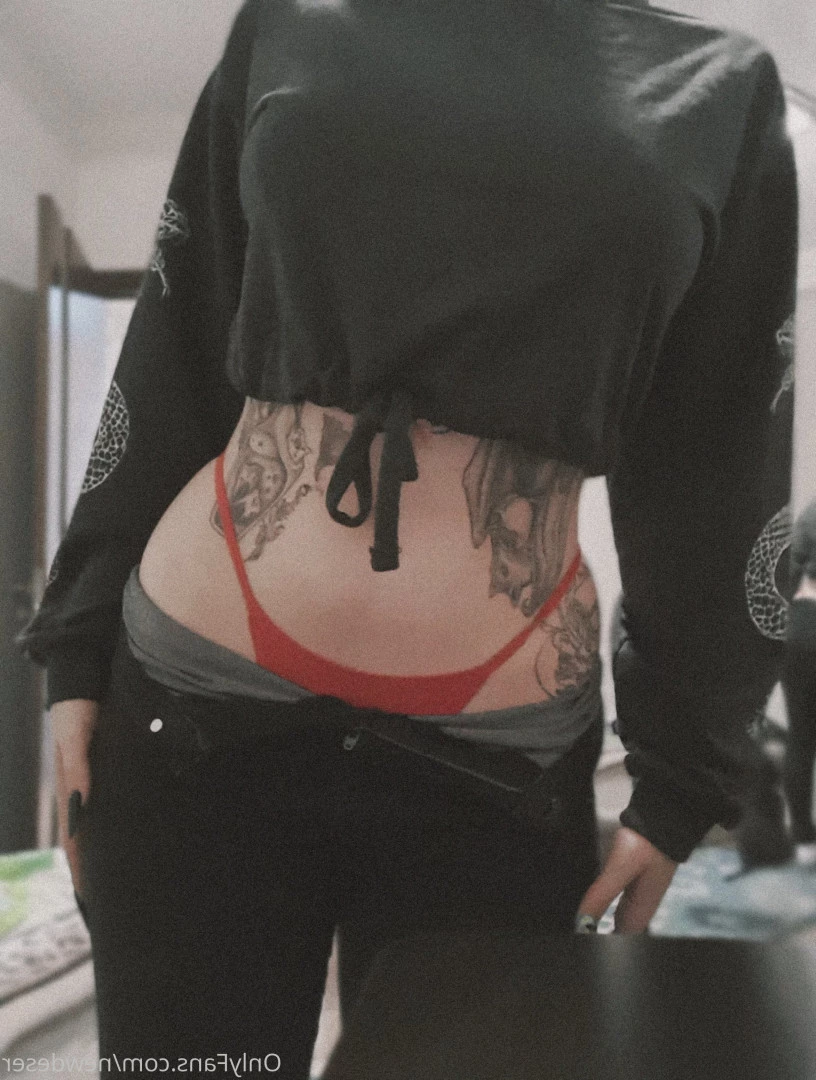 𝕳𝖔𝖗𝖔𝖒𝖎🗡 [ darkhoromi ] Onlyfans leaked photo 7810314 on Hotleaks.tv