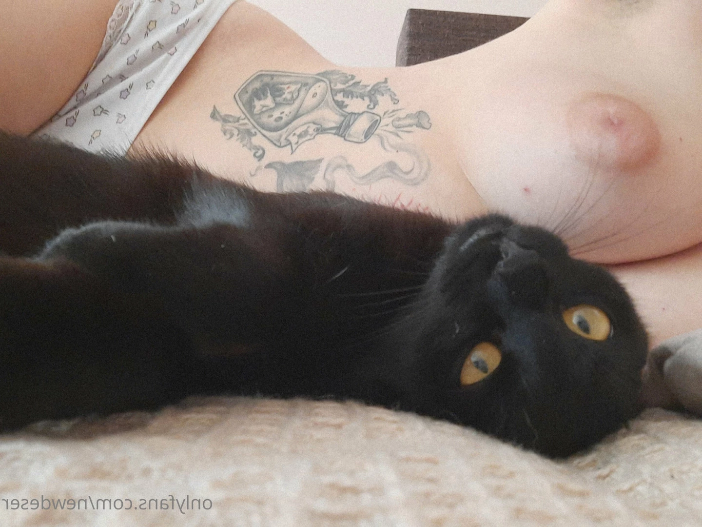 𝕳𝖔𝖗𝖔𝖒𝖎🗡 [ darkhoromi ] Onlyfans leaked photo 7810433 on Hotleaks.tv