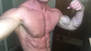 18263828