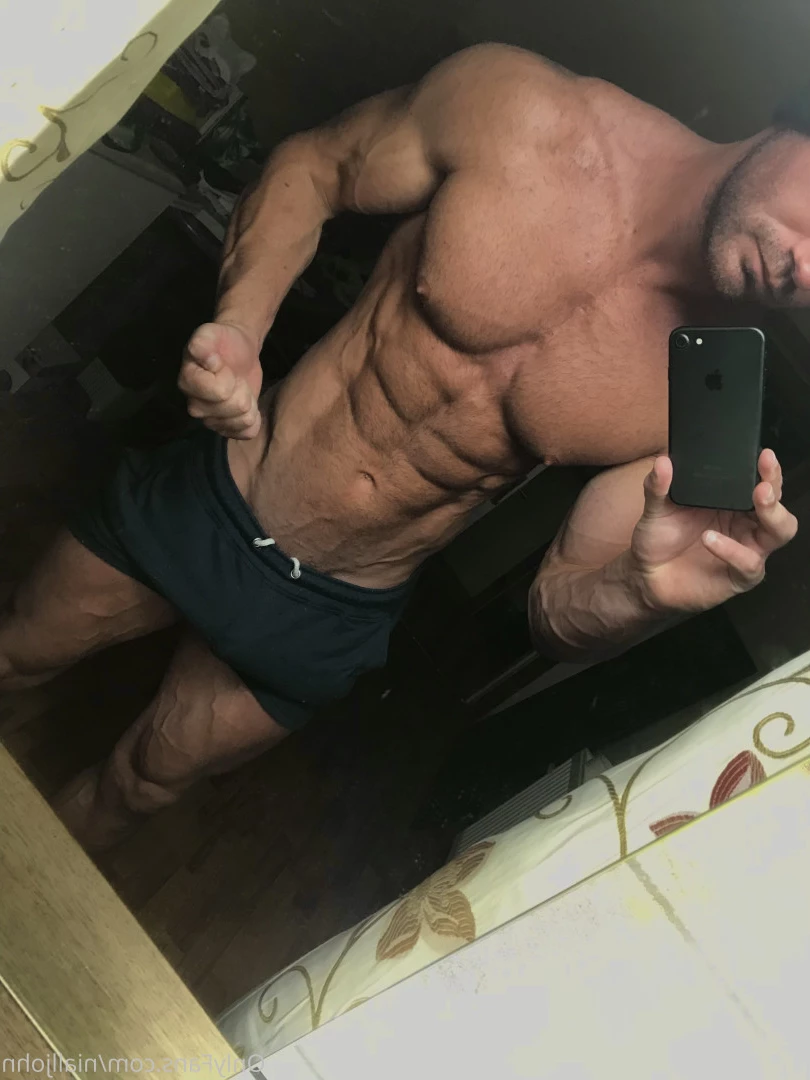 u704867 [ nialljohn ] Onlyfans leaked photo 9734474 on Hotleaks.tv