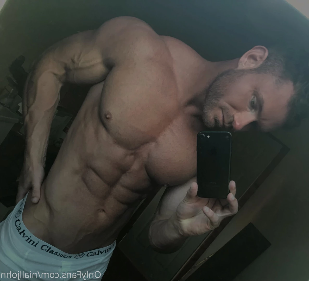 u704867 [ nialljohn ] Onlyfans leaked photo 9734499 on Hotleaks.tv