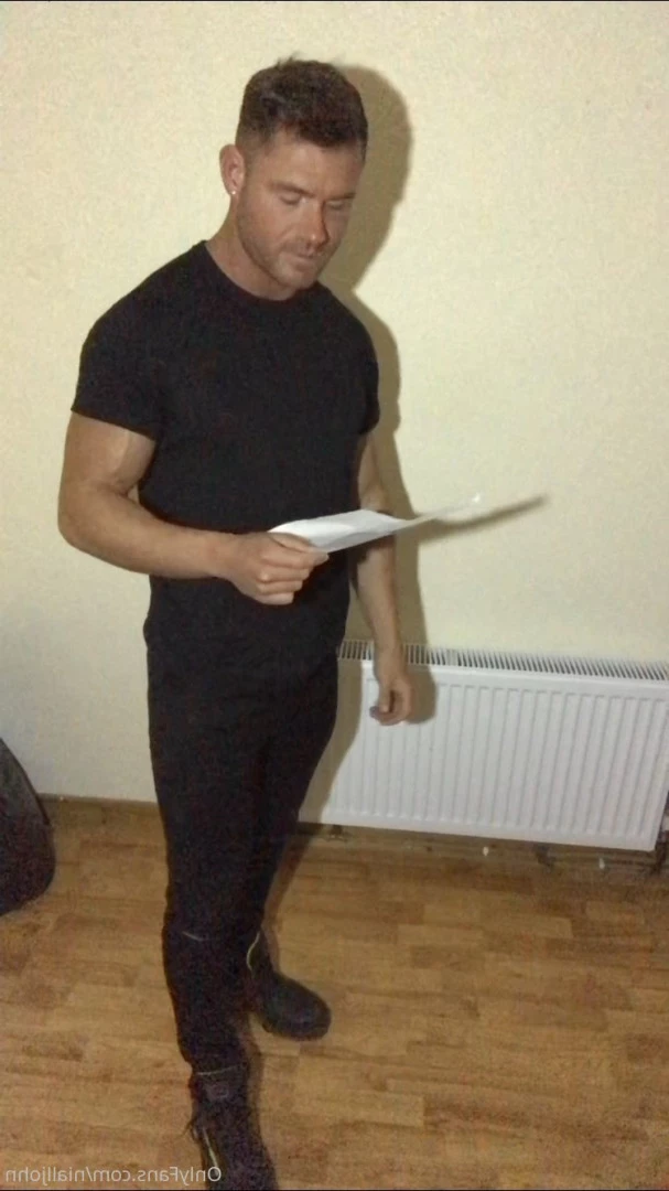 u704867 [ nialljohn ] Onlyfans leaked photo 9734537 on Hotleaks.tv