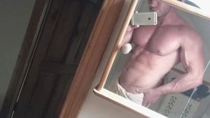 10563541