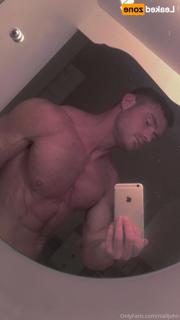 u704867 [ nialljohn ] Onlyfans leaked photo 16659785 on Hotleaks.tv