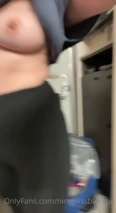 5240833