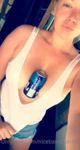 5240835