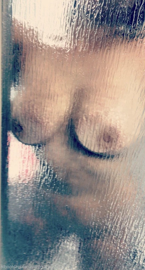 🏹 Tishh 🦌 [ nicebassblondie ] Onlyfans leaked photo 5318741 on Hotleaks.tv