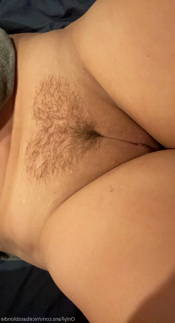 🏹 Tishh 🦌 [ nicebassblondie ] Onlyfans leaked photo 5318824 on Hotleaks.tv