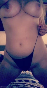 5319892