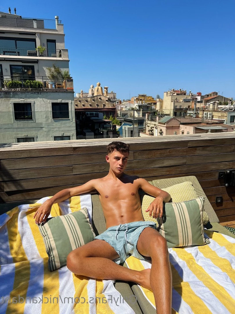 nickandant Onlyfans leaked photo 5298154 on Hotleaks.tv