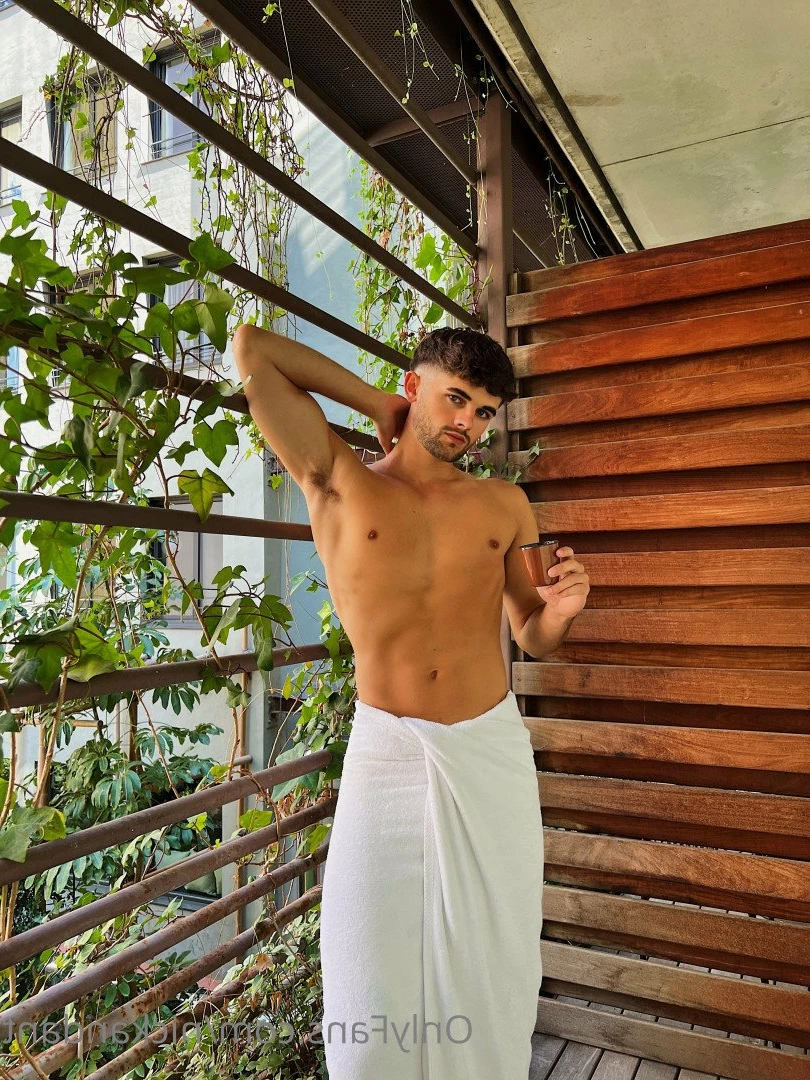 nickandant Onlyfans leaked photo 5298174 on Hotleaks.tv