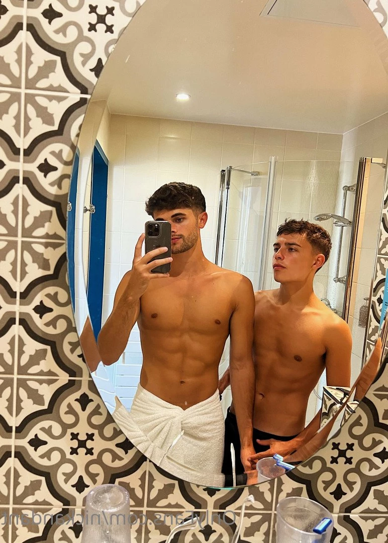 nickandant Onlyfans leaked photo 5298192 on Hotleaks.tv