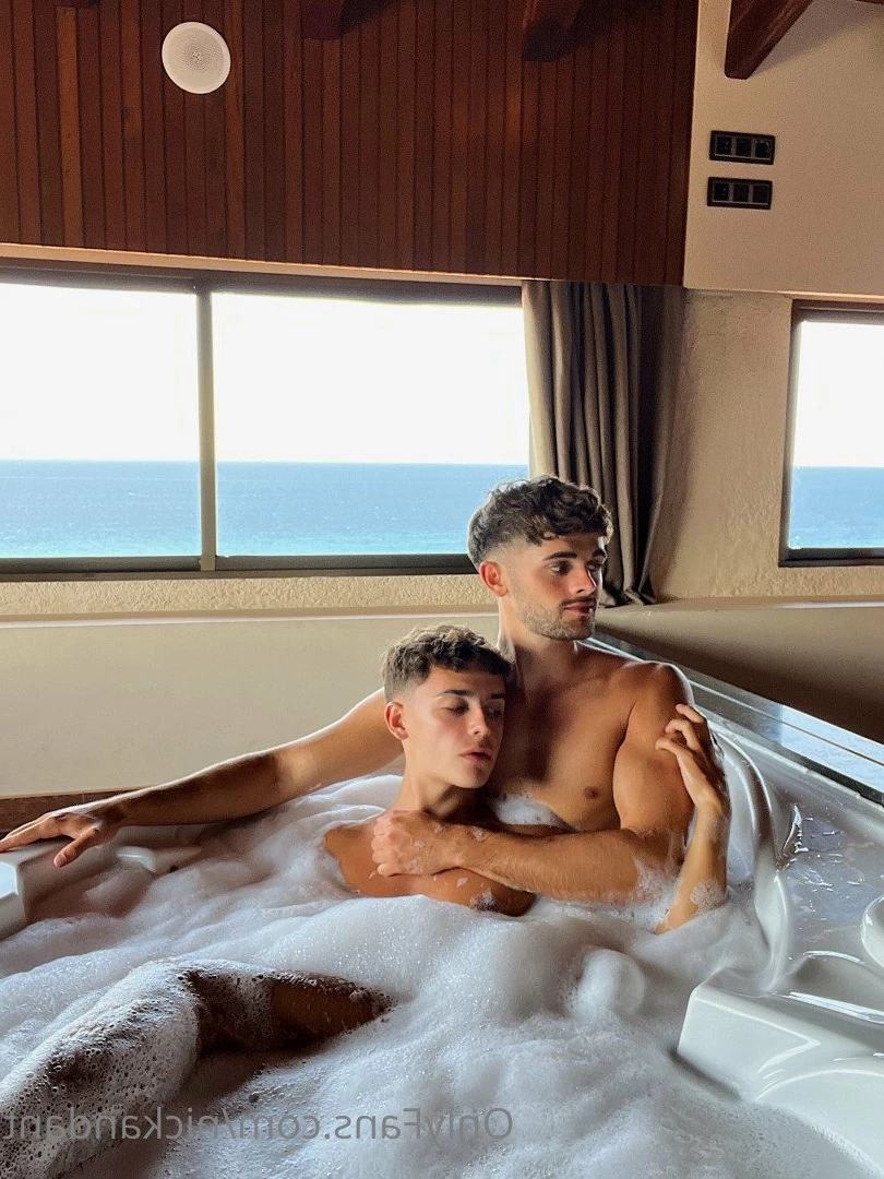 nickandant Onlyfans leaked photo 5298234 on Hotleaks.tv