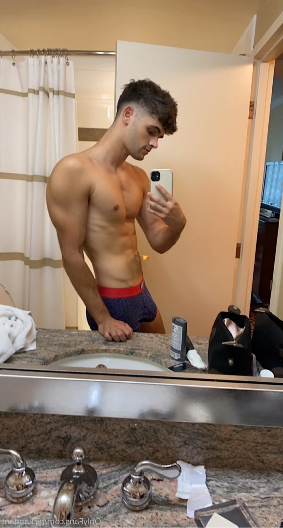 nickandant Onlyfans leaked photo 10776534 on Hotleaks.tv