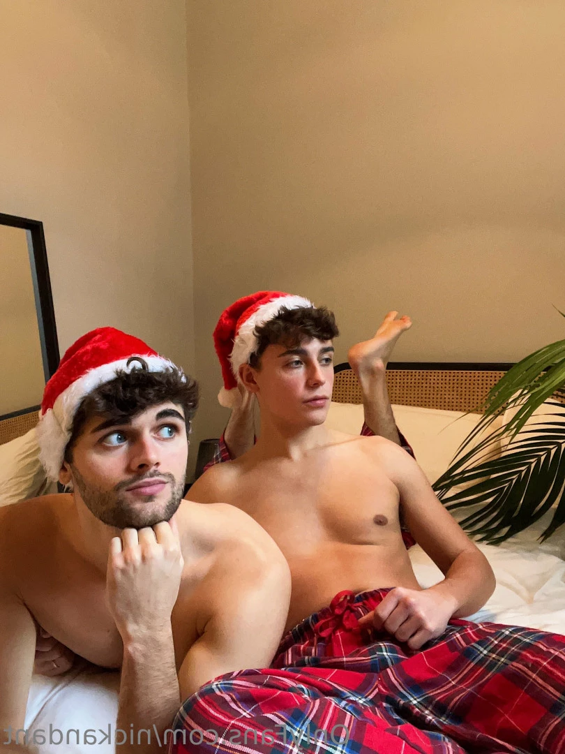 nickandant Onlyfans leaked photo 10776639 on Hotleaks.tv