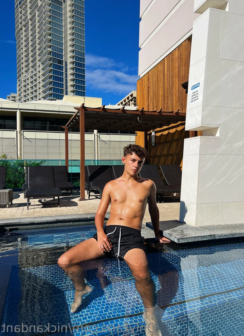 nickandant Onlyfans leaked photo 10776648 on Hotleaks.tv