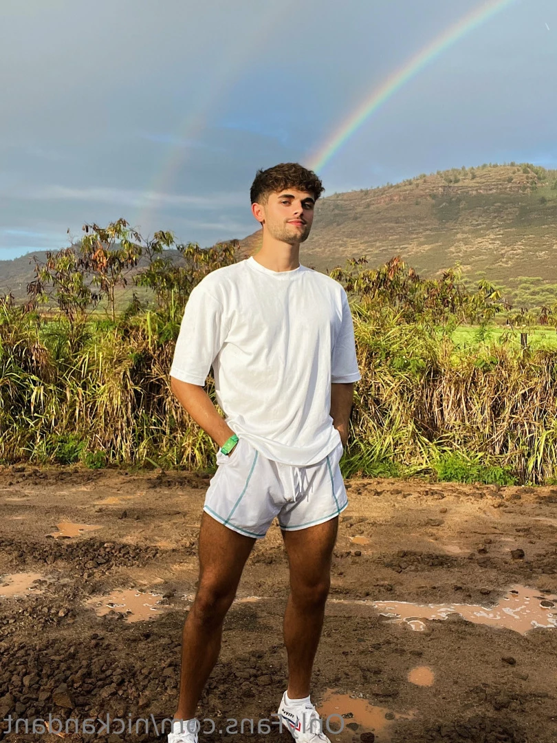 nickandant Onlyfans leaked photo 10776661 on Hotleaks.tv