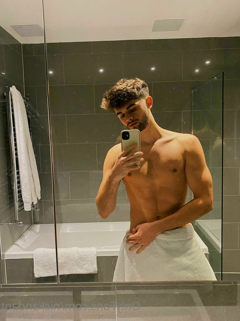 nickandant Onlyfans leaked photo 10776682 on Hotleaks.tv