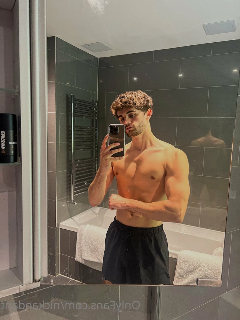 nickandant Onlyfans leaked photo 10776687 on Hotleaks.tv