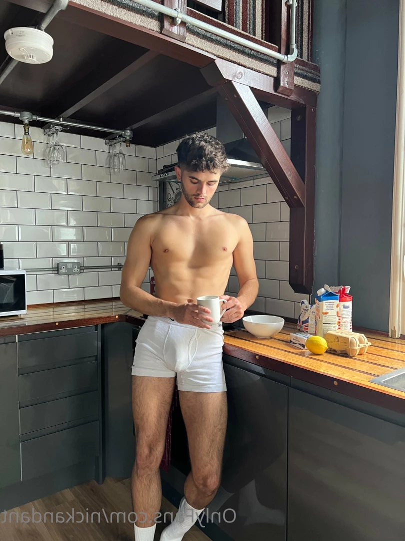 nickandant Onlyfans leaked photo 10776697 on Hotleaks.tv